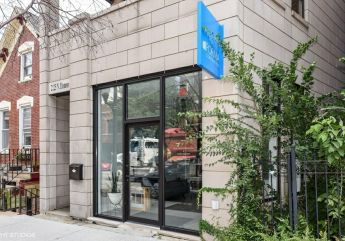 2125 N Damen Ave, Chicago, IL 60647